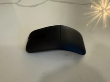 Genuine dell twist for sale  Rockville