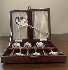 Vintage cased piece for sale  DERBY