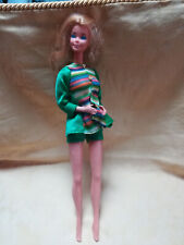 Barbie vintage usata usato  Vilminore di Scalve