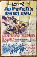 original darling movie poster for sale  Chatham