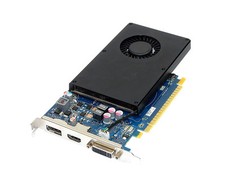 Dell geforce gtx for sale  Newark