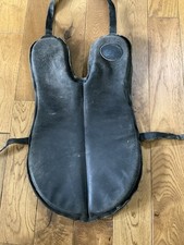 Heather moffett black for sale  STOCKTON-ON-TEES