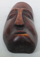 Vintage 1960er afrikanische gebraucht kaufen  Stuttgart