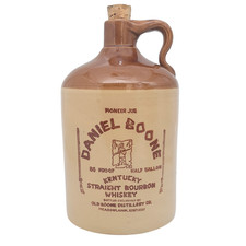 Vintage daniel boone for sale  GRIMSBY