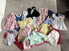 vintage baby clothing toddler for sale vintage baby clothing toddler for sale Appleton