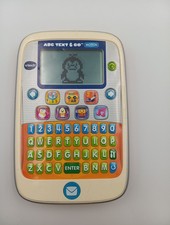 text motion go vtech abc for sale text motion go vtech abc for sale Hurst