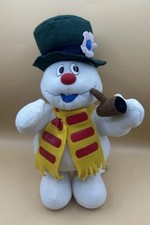 Frosty snowman singing for sale  Van Nuys