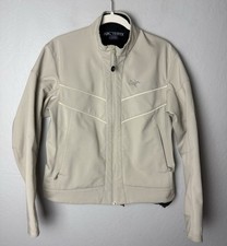 Arc teryx arcteryx for sale  San Jose