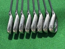 Ladies callaway hawkeye for sale  Naples