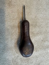 Stanley bradawl for sale  OLDBURY