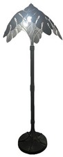 palm tree floor lamp for sale palm tree floor lamp for sale Turlock