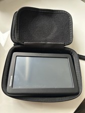 tomtom afrika gebraucht kaufen tomtom afrika gebraucht kaufen Lippstadt