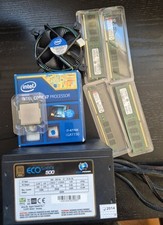 i7 4770k usato i7 4770k usato Ascoli Piceno