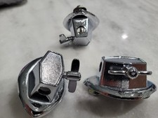 floor tom bracket for sale floor tom bracket for sale Brooksville