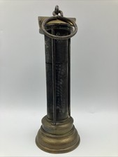 miners lamps for sale miners lamps for sale LEEDS