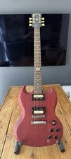 Gibson 120th anniversary for sale  PERSHORE