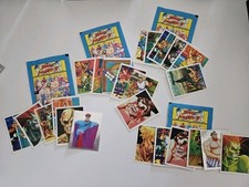 24x super street for sale  LEICESTER