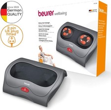 Beurer shiatsu foot for sale  WOLVERHAMPTON