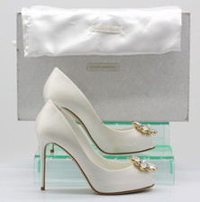 Dolce gabbana womens for sale  UK