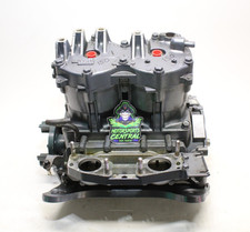 Mint yamaha 700 for sale  Coloma