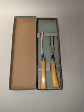 Vintage bakelite utensils for sale  Stormville