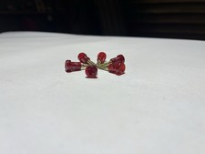 Viti plastica fanali usato Viti plastica fanali usato  Roma