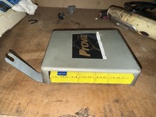 Prova performance ecu for sale  CARLISLE
