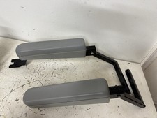 Hoveround mpv5 armrest for sale  Rochester