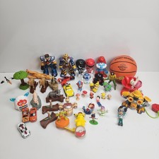 Massive lot pieces for sale  Middletown