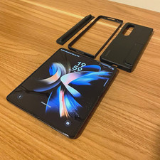 Samsung galaxy fold4 usato  Firenze