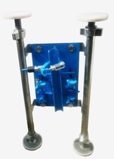 Grundomat mole guide for sale  LEEDS