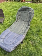 Total fishing gear for sale  CRAWLEY