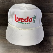 Vintage laredo western for sale  Ashland City