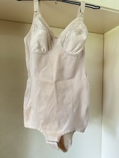 Korselett body emylis gebraucht kaufen  Coburg
