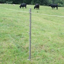 3ft electric fence for sale  NEWTON ABBOT