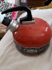 Vintage original houseware for sale  BURY
