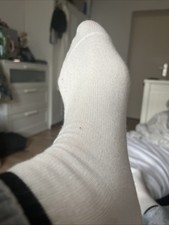 Intensiv getragene socken gebraucht kaufen  Verden