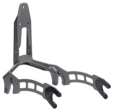 New take oem for sale  Watkins