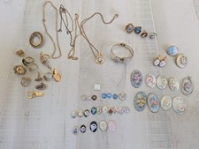 Hand painted bundle for sale  Joplin
