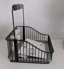 Ikea fintorp hängekorb gebraucht kaufen  Heilbronn