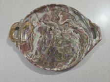 marble tray for sale  Toms River