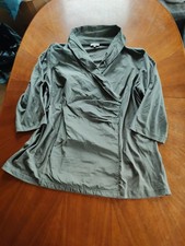Damen shirt gina gebraucht kaufen  Heide