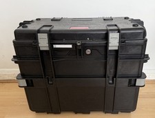 Line ai1.kt01 polypropylene for sale  SOUTHALL