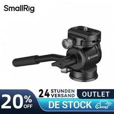 Smallrig video head gebraucht kaufen  Pohlheim