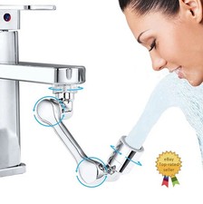 Rotate robotic faucet for sale  Buford