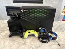 Xbox series two for sale  WESTERHAM