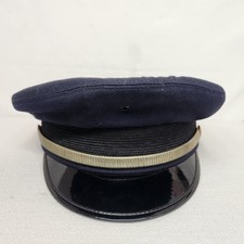 Vintage amtrak conductor for sale  Vancouver