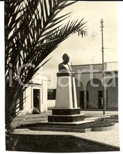 1934 barce busto usato  Milano