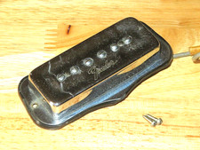 Fender 1967 dearmond for sale  Glassboro