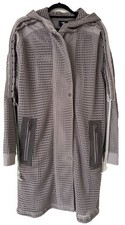 Nü jacke mantel gebraucht kaufen  Dresden